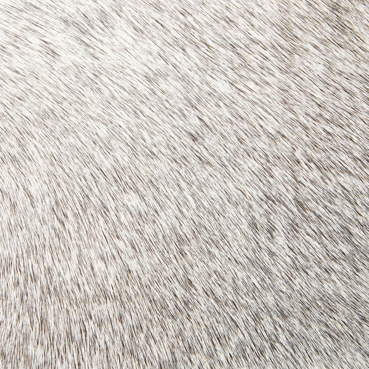 REGAN BARREL LEATHER CHAIR