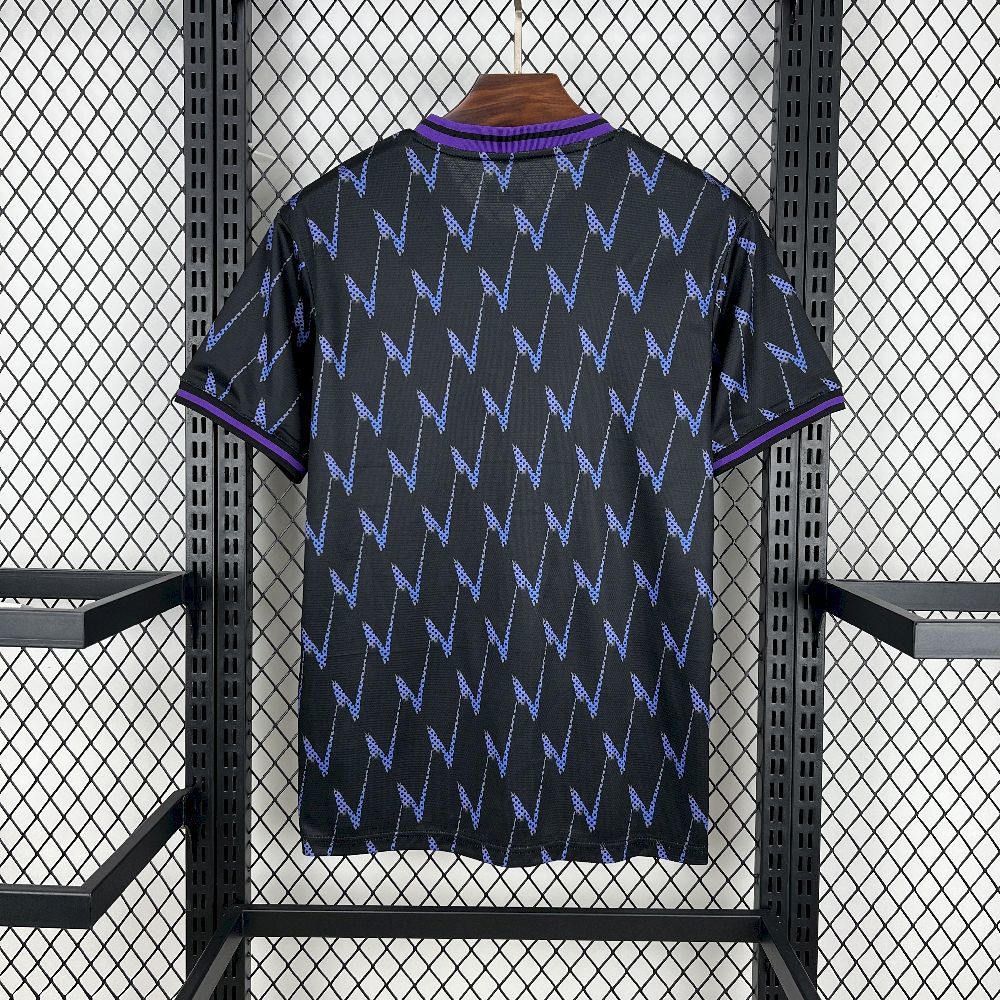 Maillot Bétis Concept 2025/26