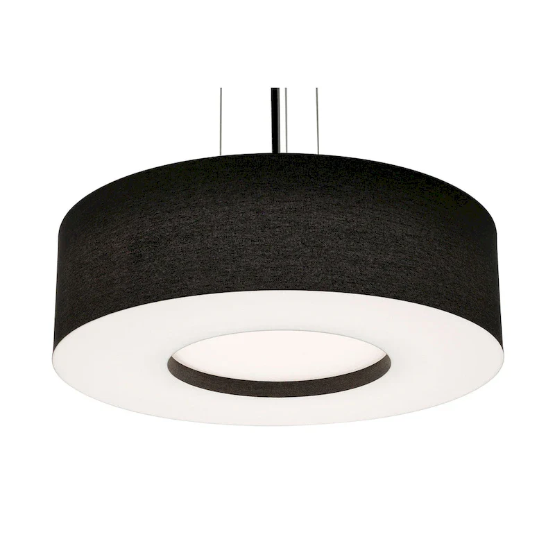AFX Montclair 24  Medium Base Pendant