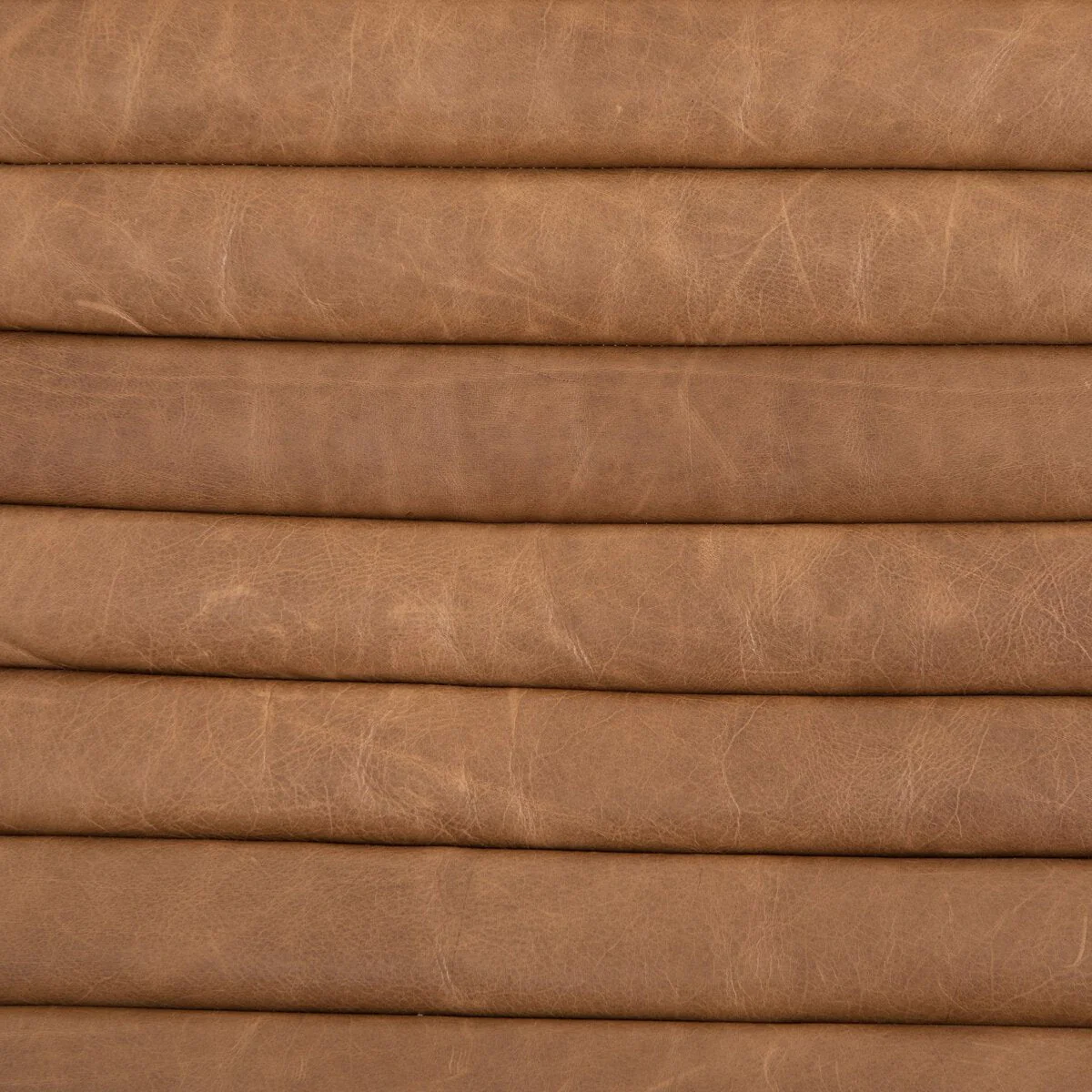 Chance Recliner Chair