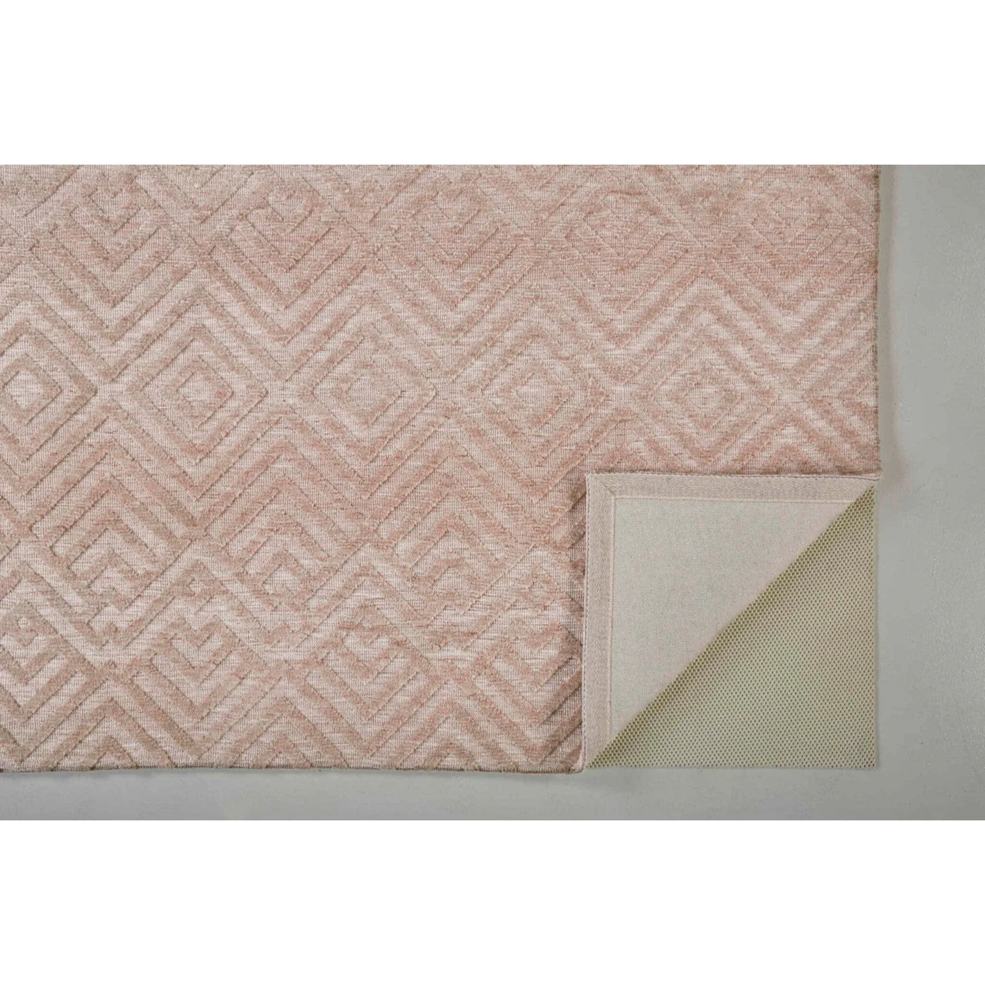 Colton Blush Rug