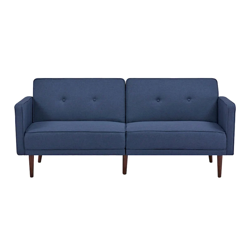 Artdeco Home Costa Convertible Sofa