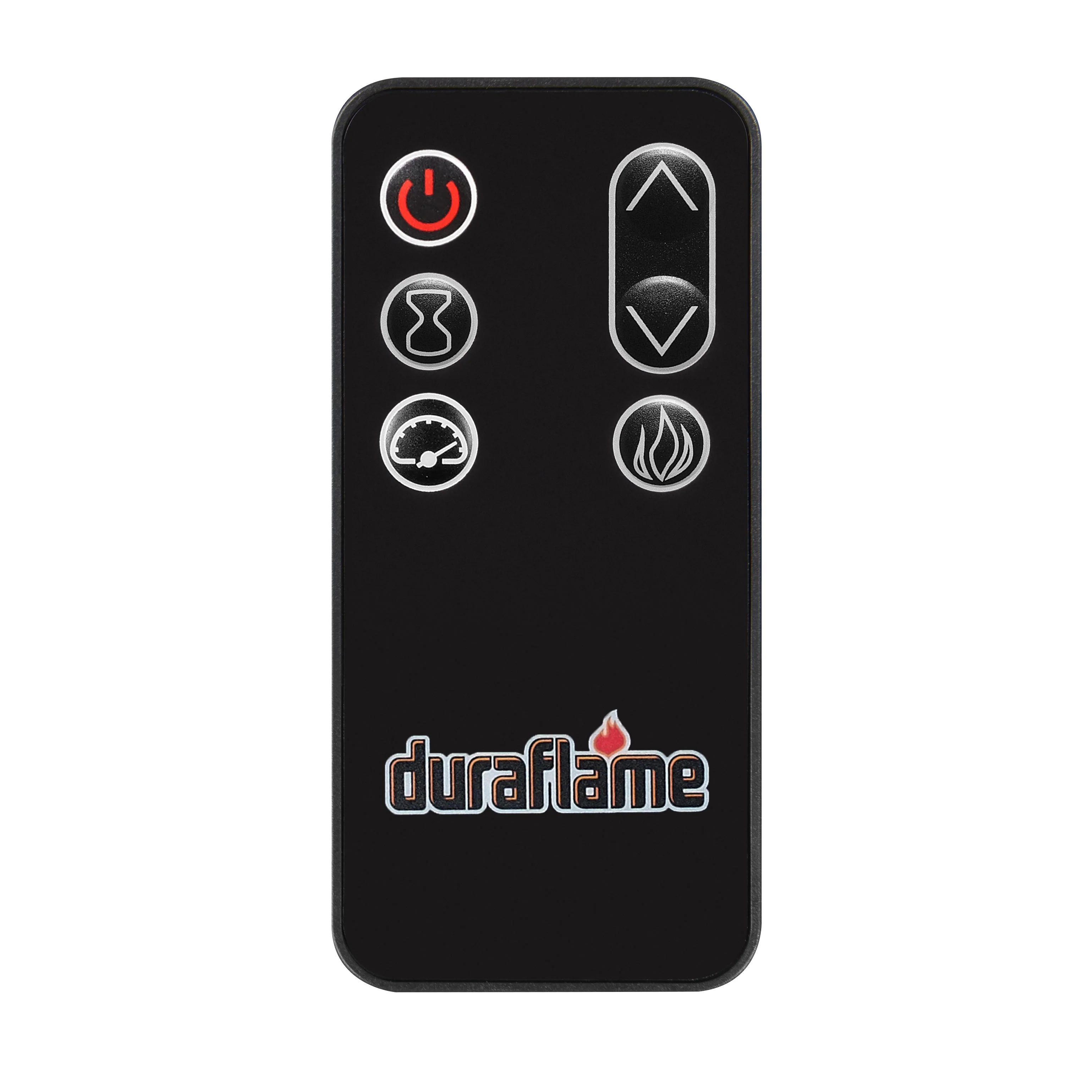 duraflame? Farmhouse Shiplap Electric Fireplace Wall Mantel