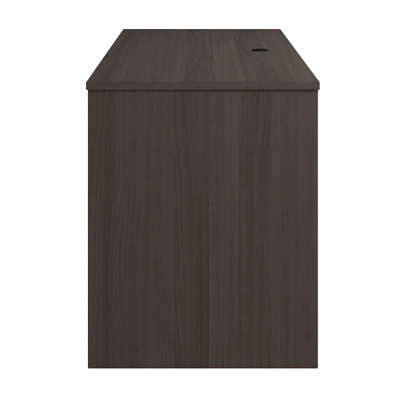 Somerset 54W Office Desk with Drawers by Bush Furniture