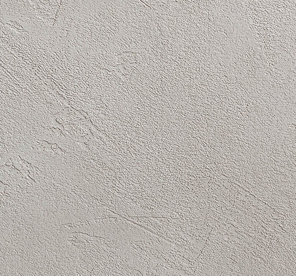 Iris Dining Room Collection by ALF Italia