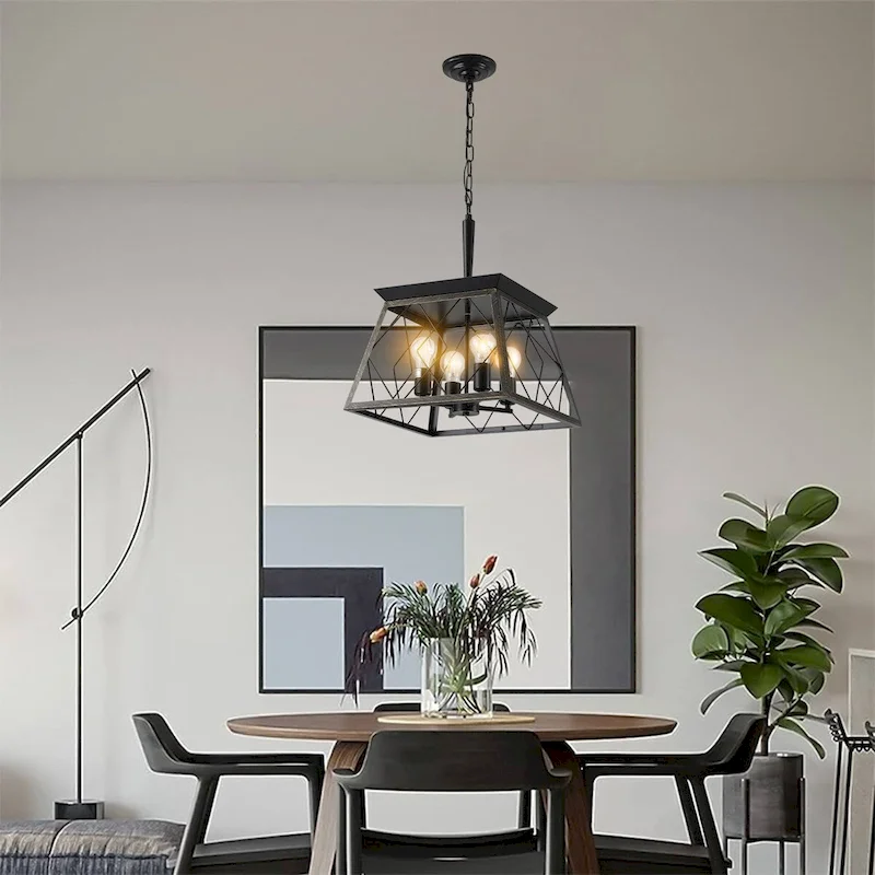 Pendant Lamp without bulb