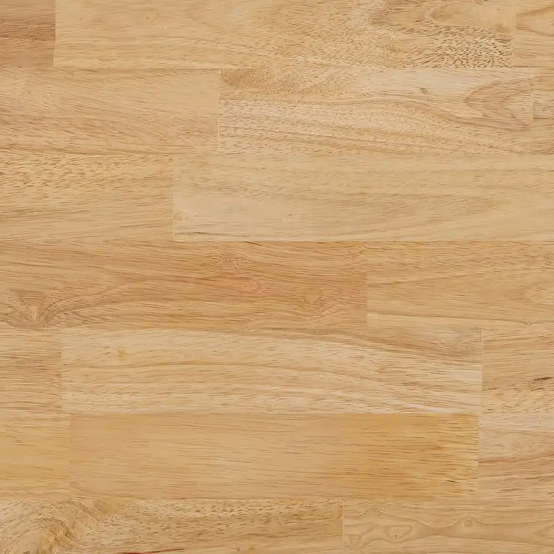 Hampton Kitchen Cart