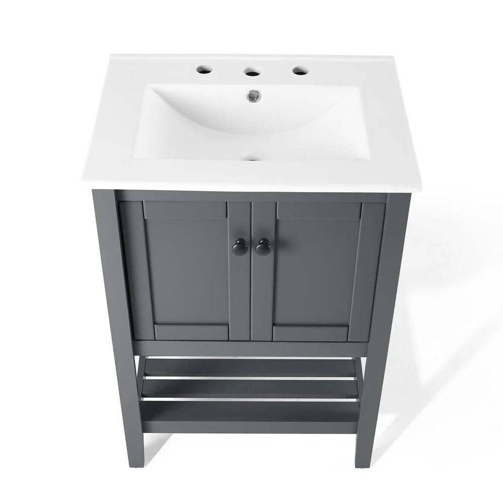 Prestige 24 Bathroom Vanity