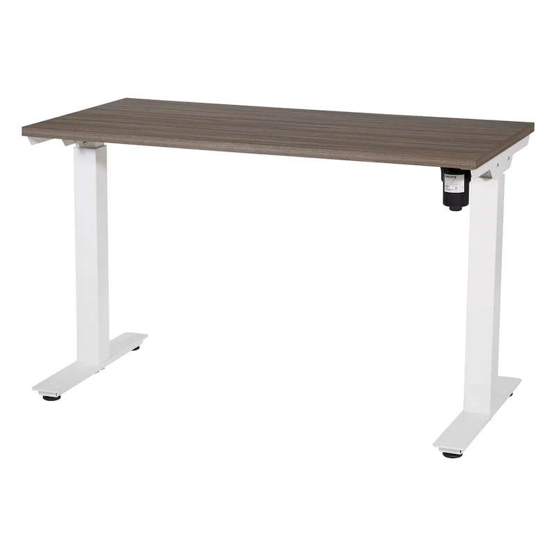 Prado Height Adjustable Table