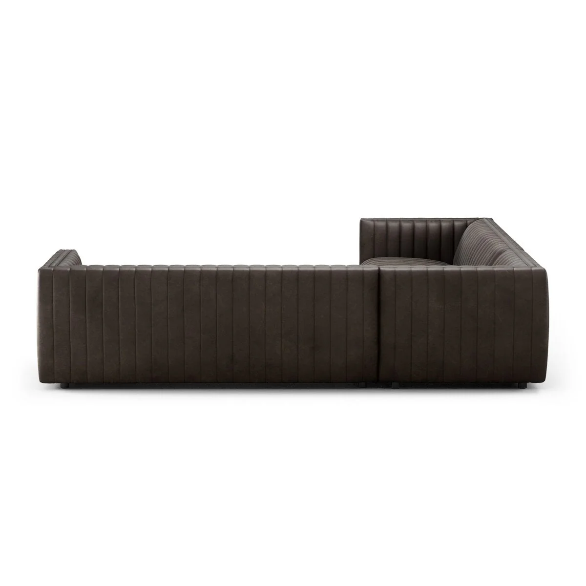 AUGUSTINE 3-PC SECTIONAL