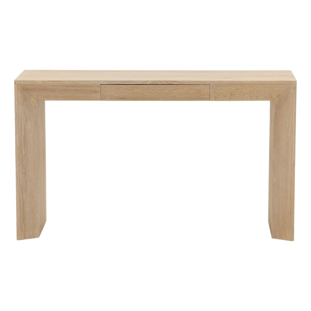 Oakford Desk