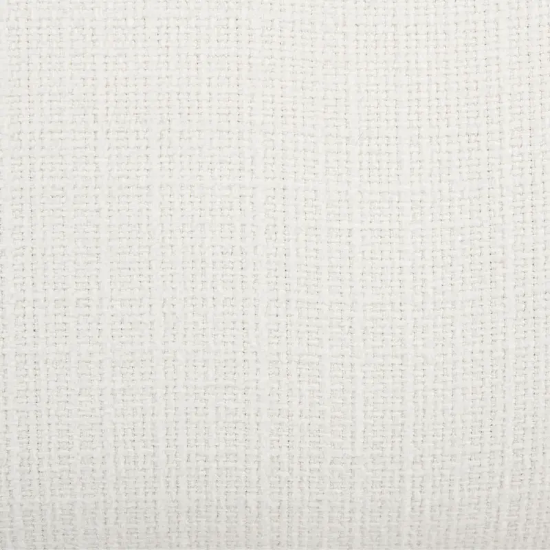 SAFAVIEH Paulina Accent Chair - 28 W x 30.3 L x 32.7 H - 28Wx30Dx33H