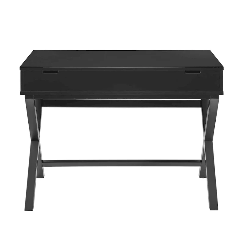 Poppy Lift Top Desk