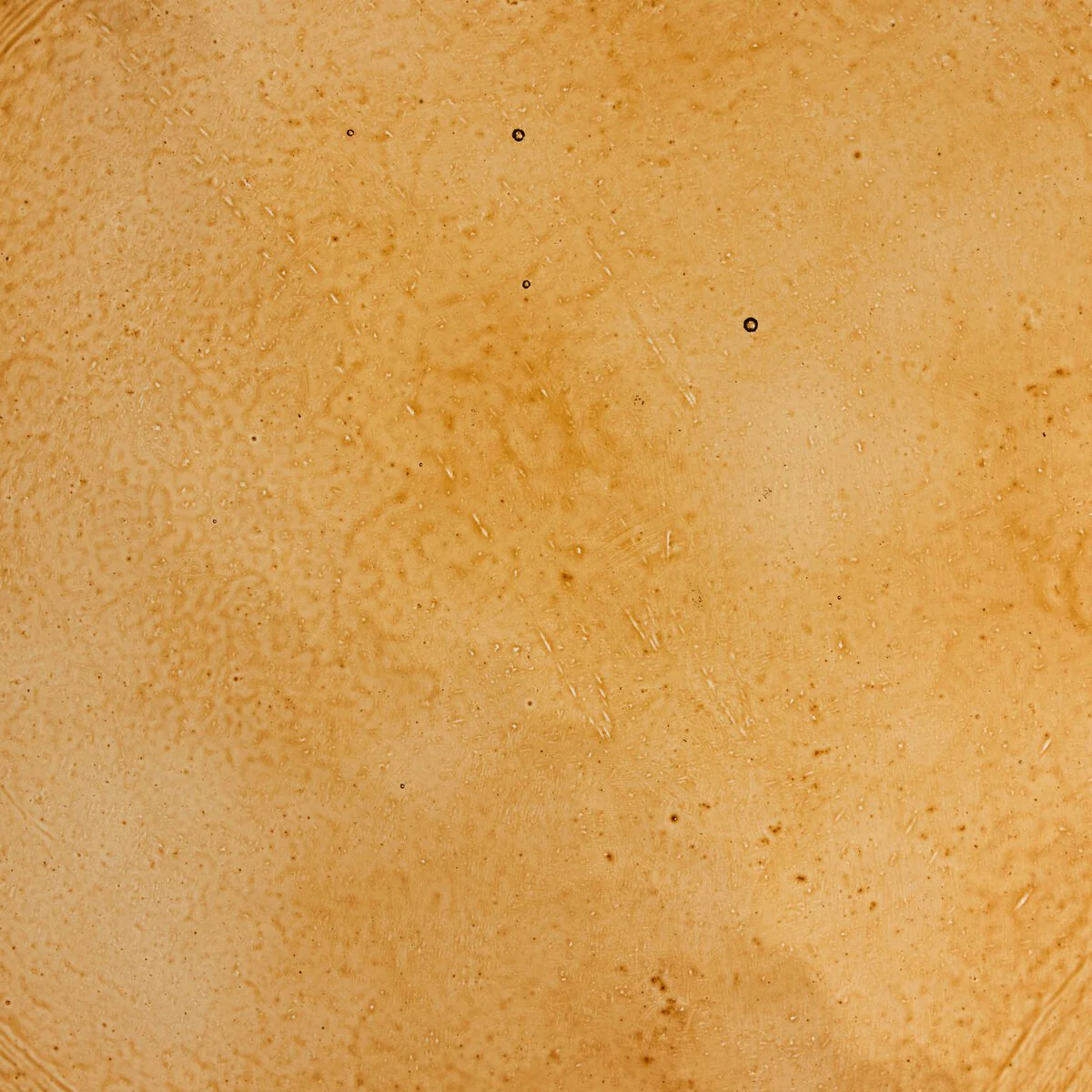 Dalston Nesting End TABLES