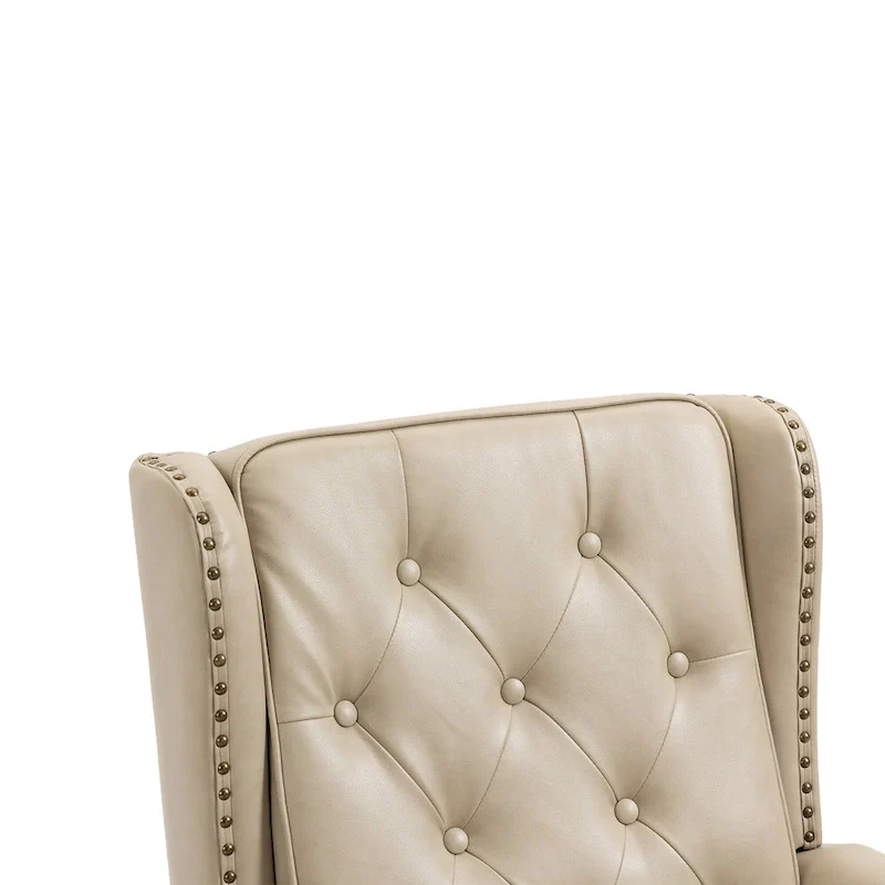 Modern Accent Chair Lounge Chair