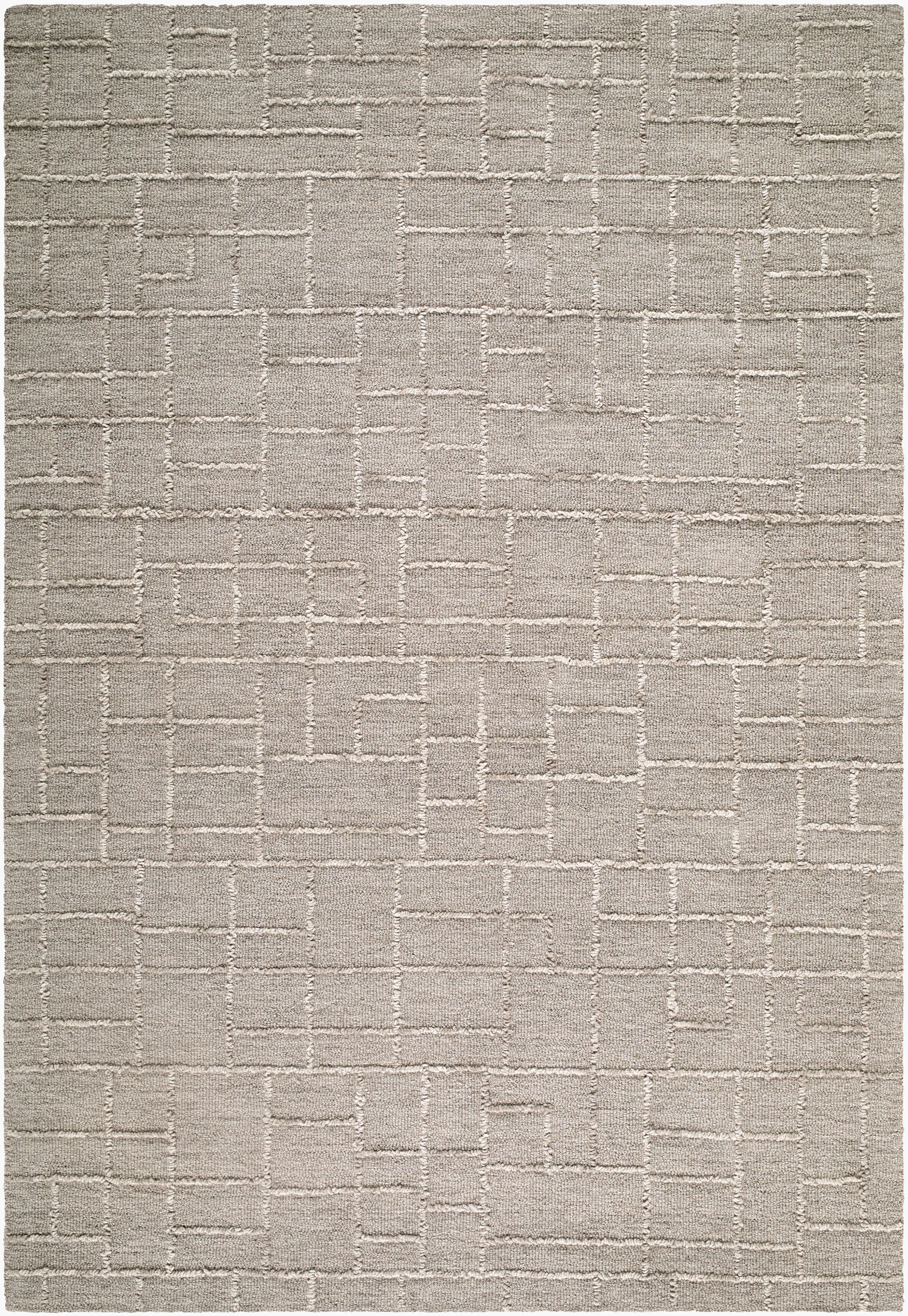 Matterhorn Handmade Rug MTH-2300