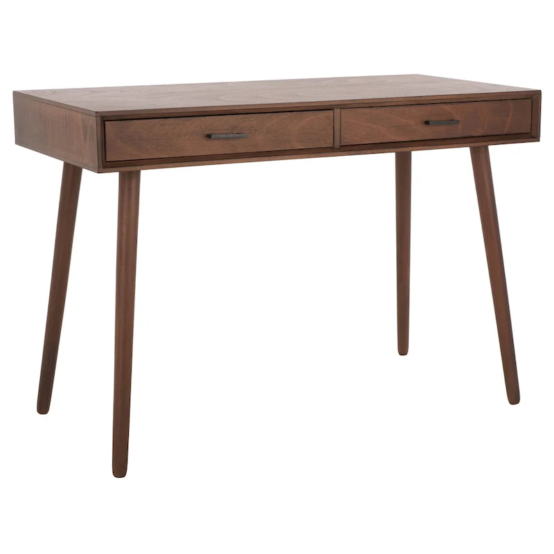 SAFAVIEH Antonina 2-Drawer Desk