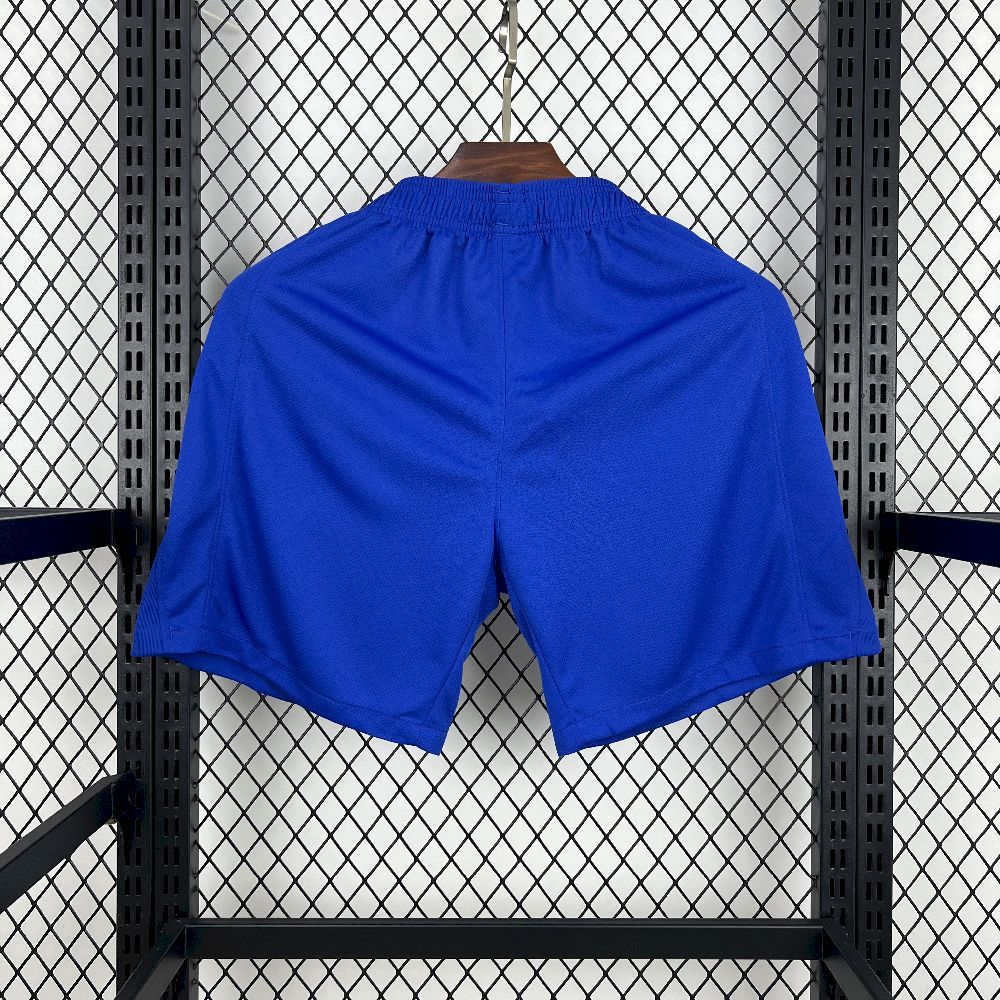 Short Atlético Madrid domicile 2025/26