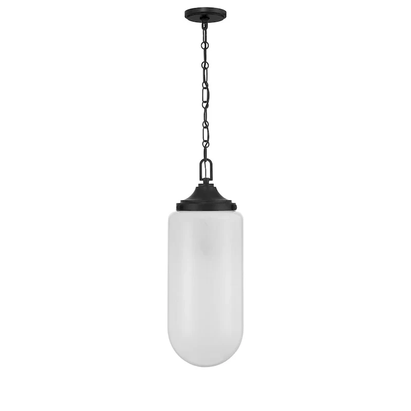 Savoy House 7-6025-3 Bryant 3 Light 9  Wide Mini Pendant