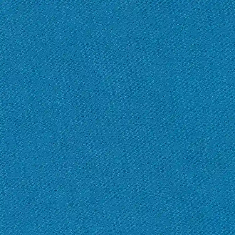 Modulite Slate Pool Table W/wo Dining Top