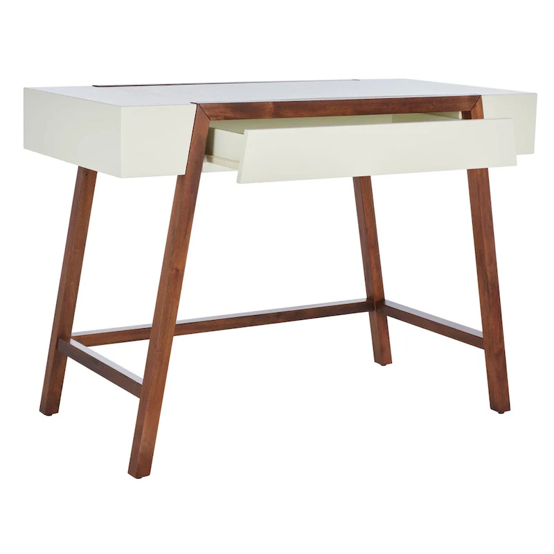 SAFAVIEH Sofika Desk