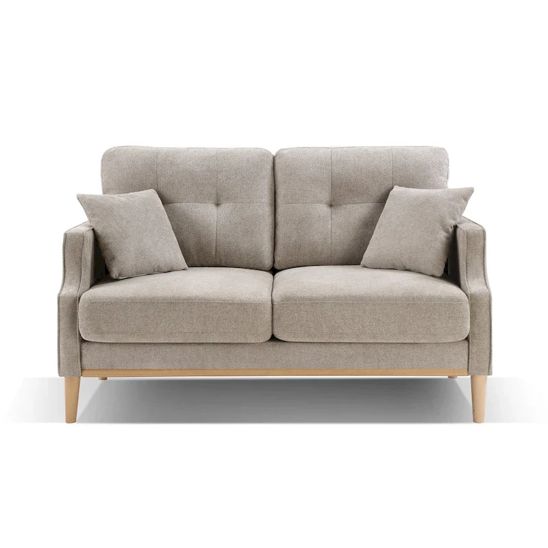 Living Space Sofa 2 Seater