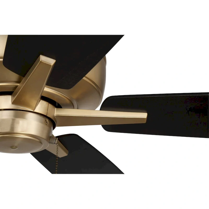 Craftmade Super Pro 60  5 Blade Ceiling Fan