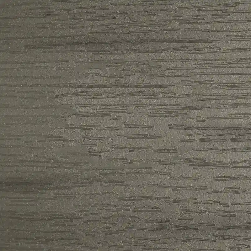 HIGHWOOD 3-piece Adirondack Chairs and Side Table Set