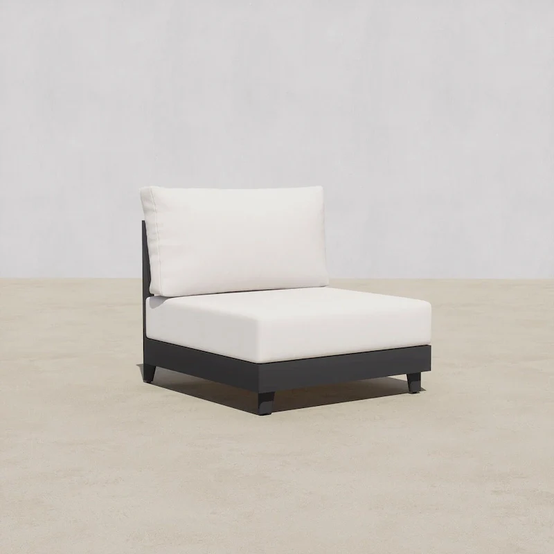 Galway 7pc Multi-Chair Seating Set