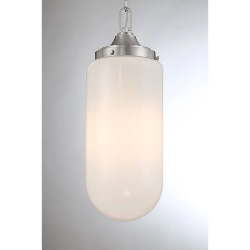 Savoy House 7-6025-3 Bryant 3 Light 9  Wide Mini Pendant