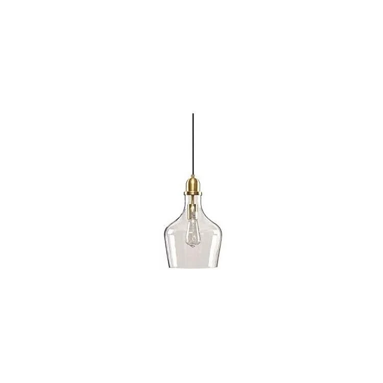 Dining blown glass pendant lights,kitchen pendant light fixture