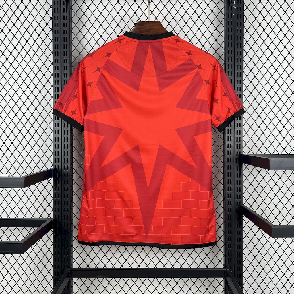 Maillot Venise Concept 2025/26