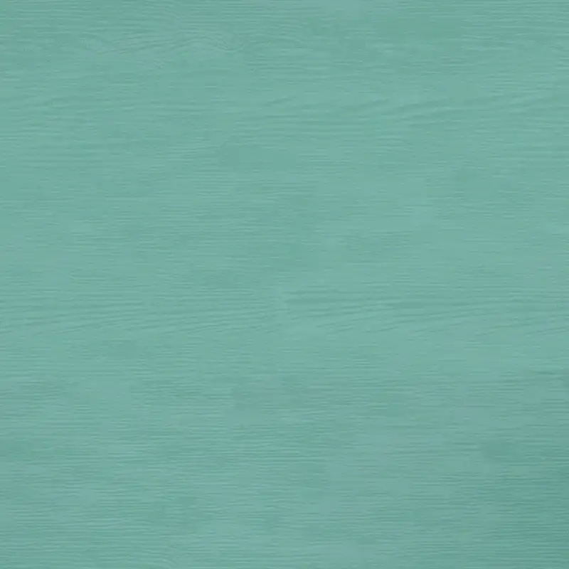 Modern Dual Slat Back Adirondack Style Chairs, Set of 2