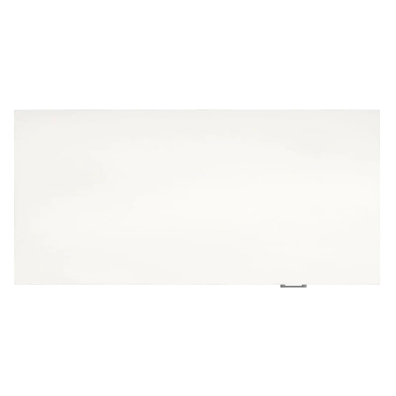 SAFAVIEH Ilijana 1-Drawer Writing Desk