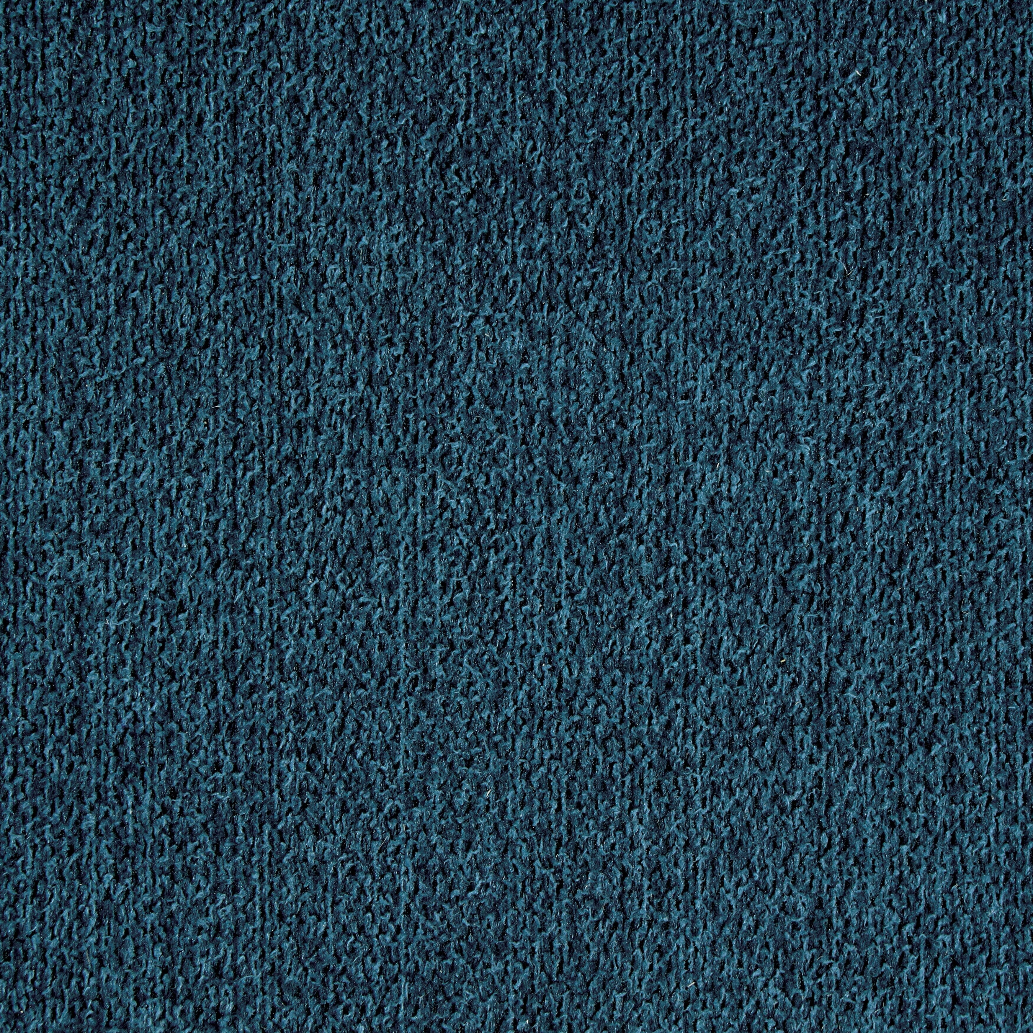 Furniture of America Scarlett Modern Tufted Space-Saving Sleeper Sofa Sectional with Cup Holders