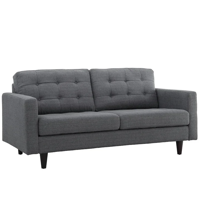 Carson Carrington Ringsaker Loveseat