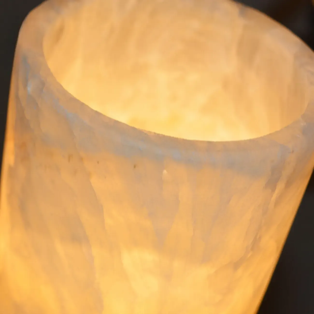 6-Light Industrial Metal Kitchen Island Pendant Lighting