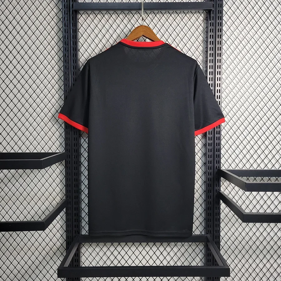 MAILLOT CONCEPT JAPON