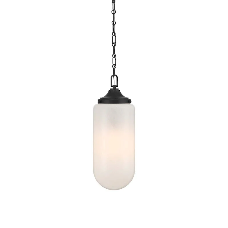 Savoy House 7-6025-3 Bryant 3 Light 9  Wide Mini Pendant