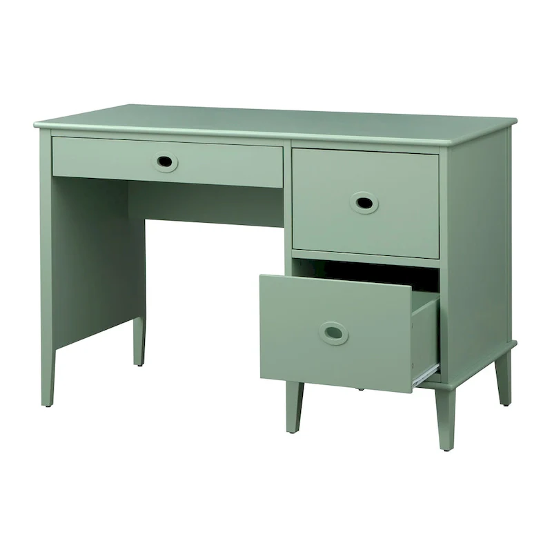 Simple Living Jamie Desk
