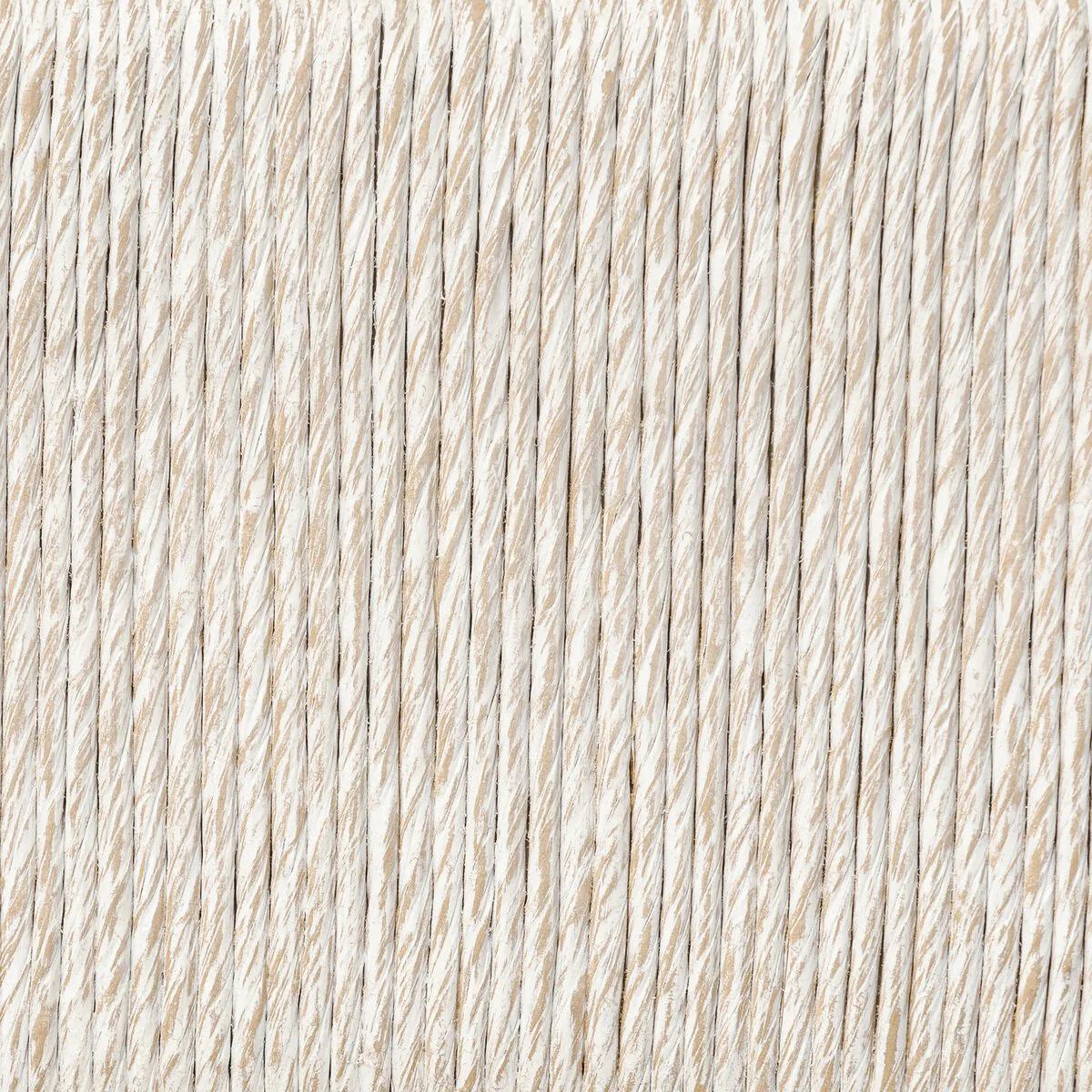 Rosenell Console Table