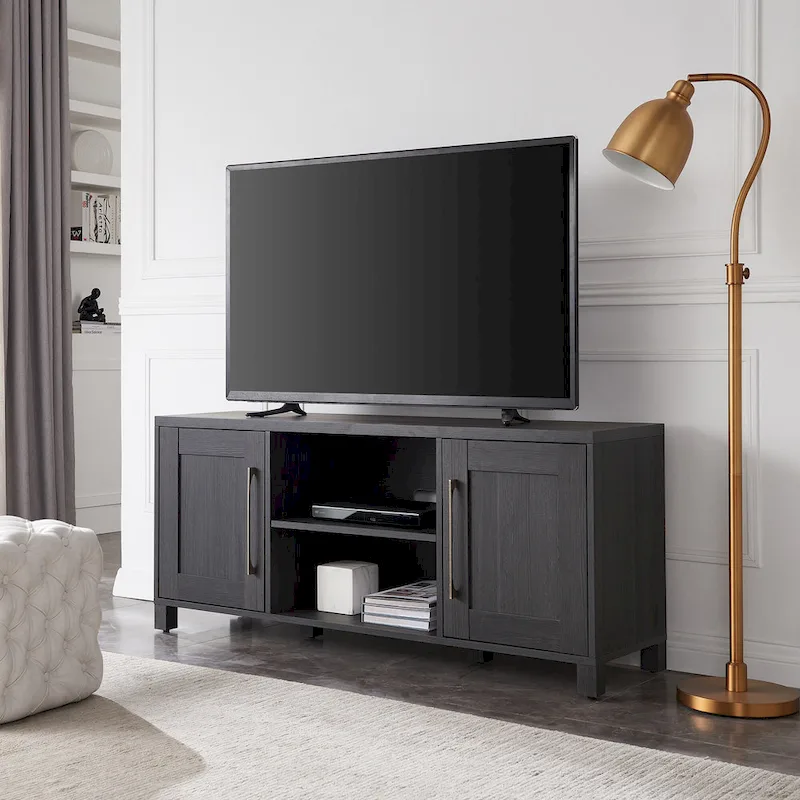 Chabot 58 TV Stand