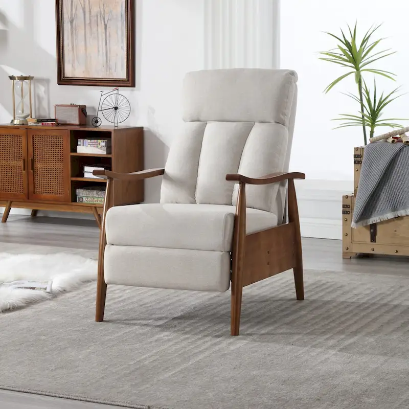 Modern Accent Chair Lounge Chair for Living Room