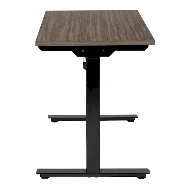 Prado Height Adjustable Table