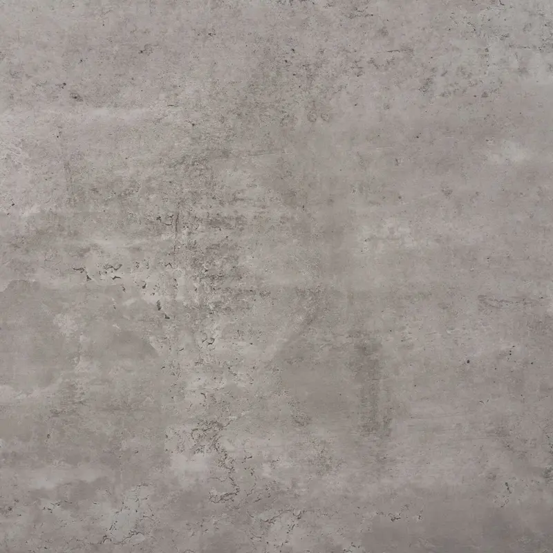 SAFAVIEH Violetta Coffee Table - 45 W x 25 D x 17 H - 45Wx25Dx17H