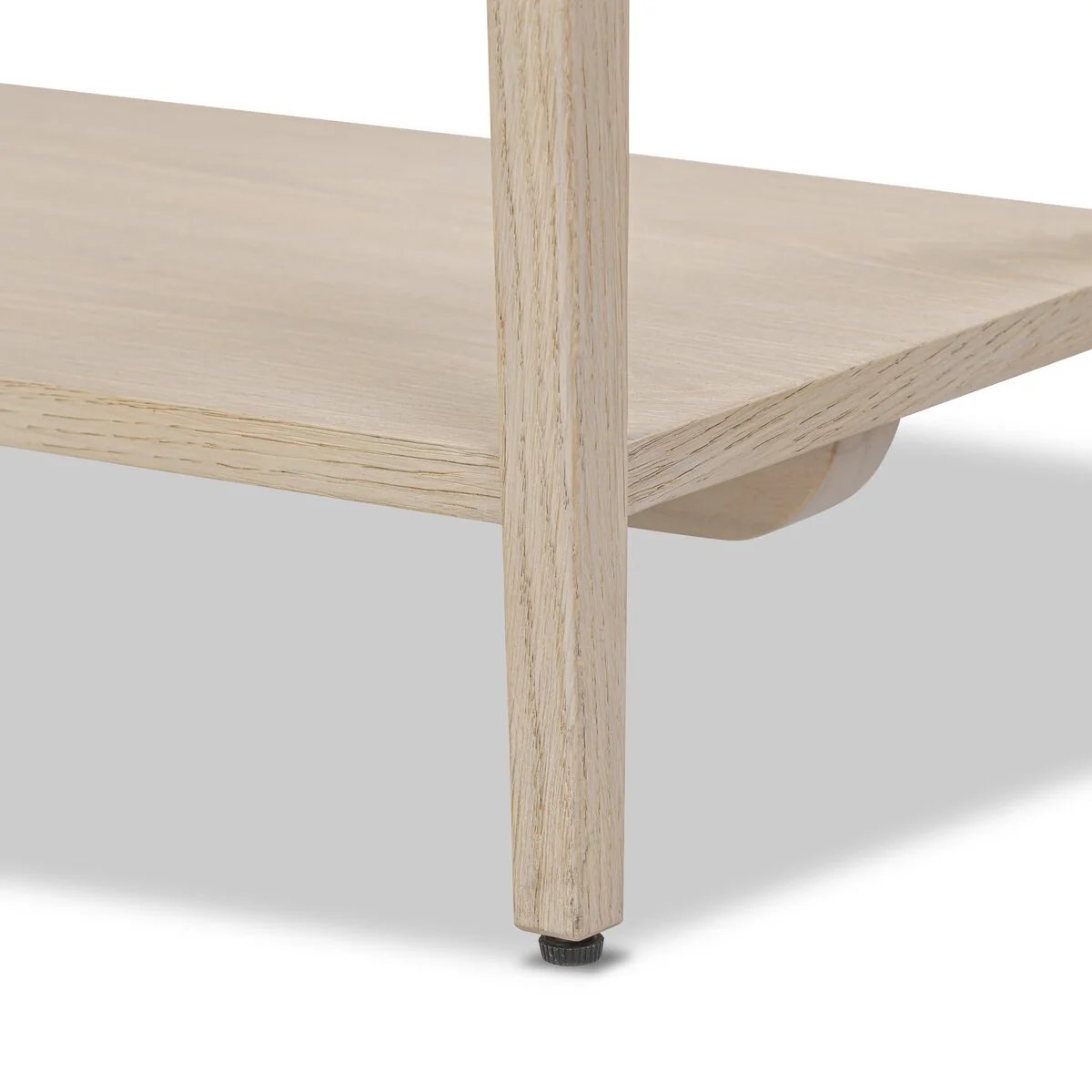 Rosenell Console Table