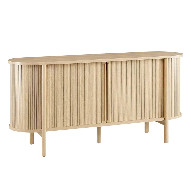 Cadence Sideboard