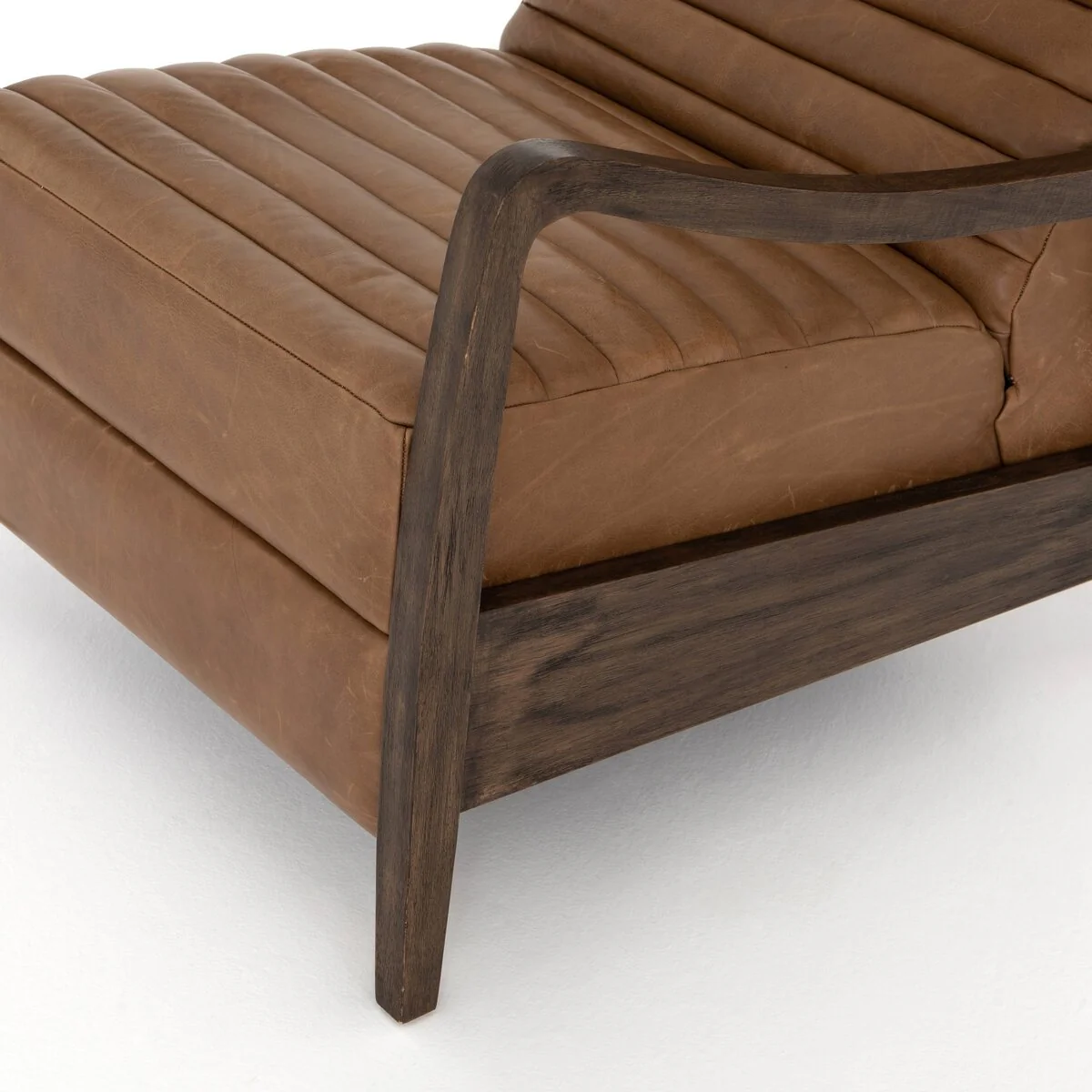 Chance Recliner Chair