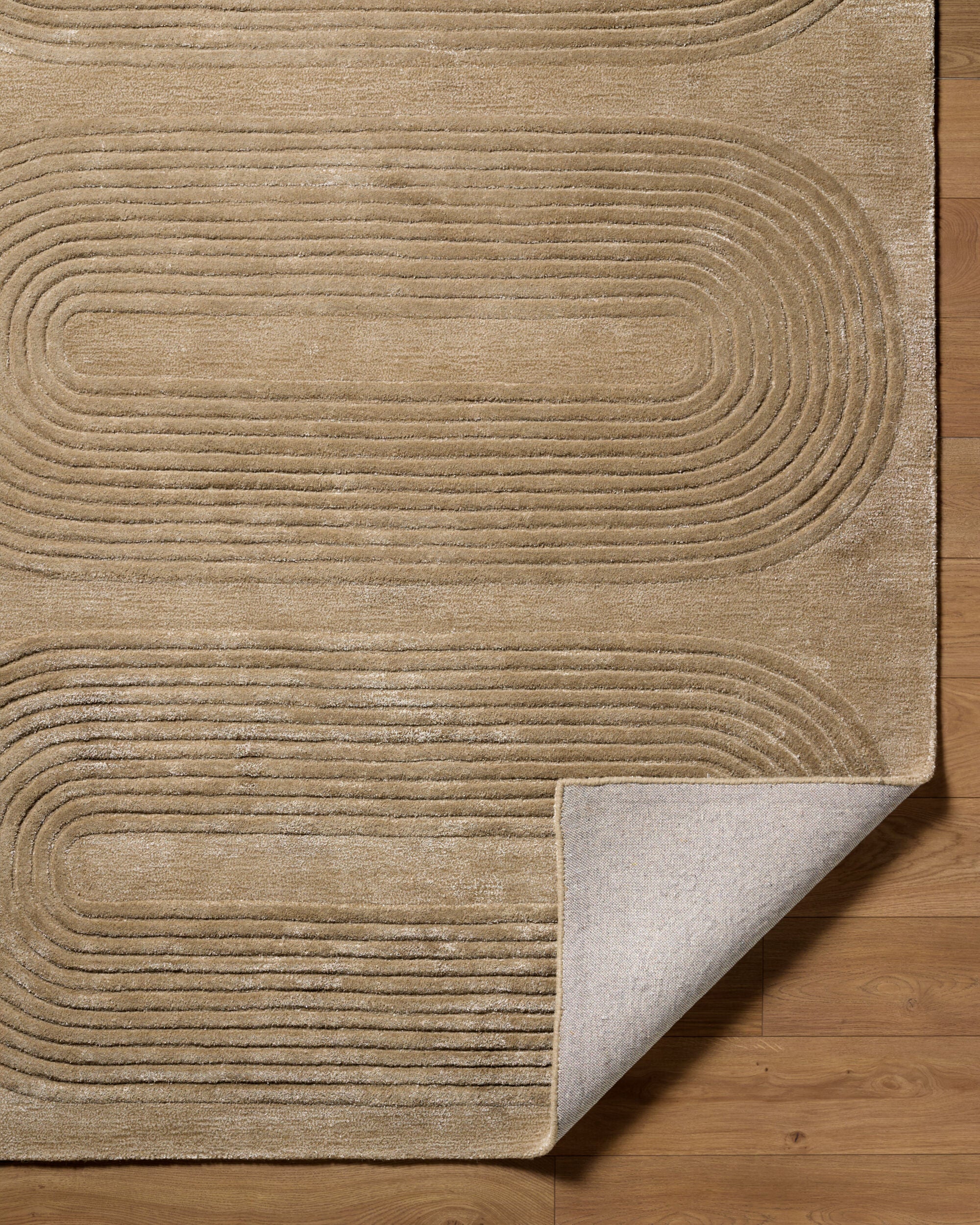 Fuji Handmade Rug FJJ-230