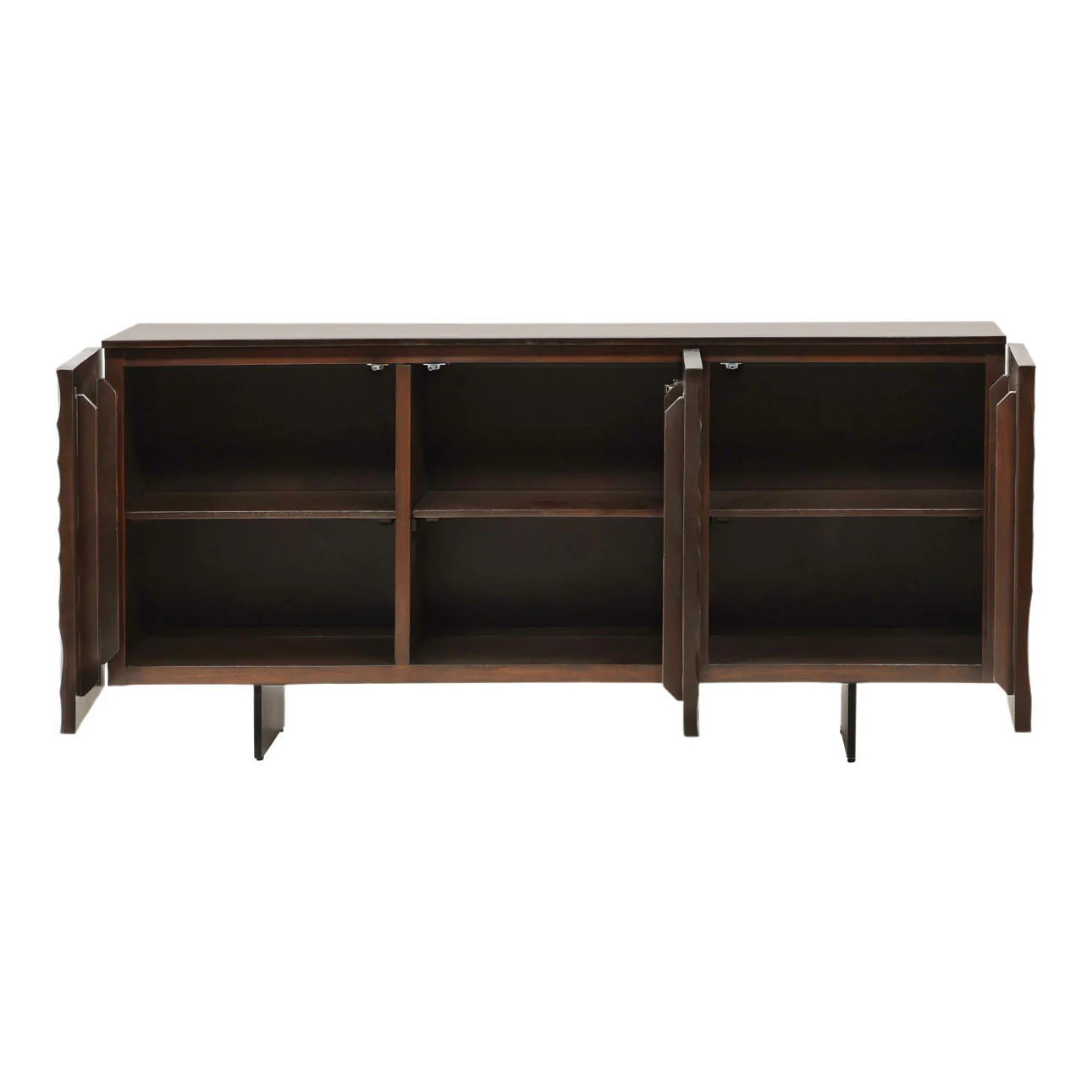 Tavian Sideboard